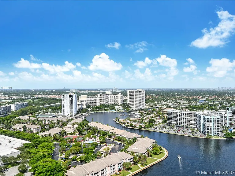 4010 S Ocean Dr #R1406 — Photo 19