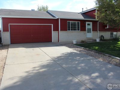 4853 Kings Canyon Dr, Greeley, CO, 80634