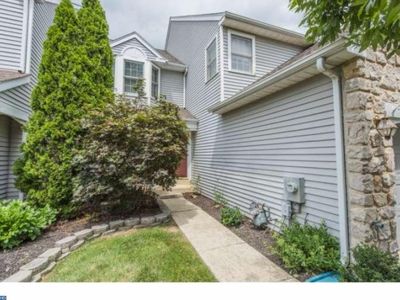 142 Filly Dr, North Wales, PA, 19454