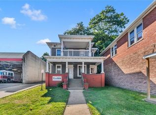 91 Main St, Otego, NY 13820