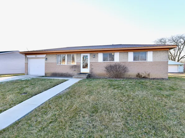 (undisclosed Address), Indianapolis, IN 46241