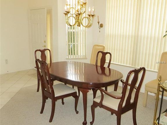 4th image of 13414 Lake Turnberry Cir