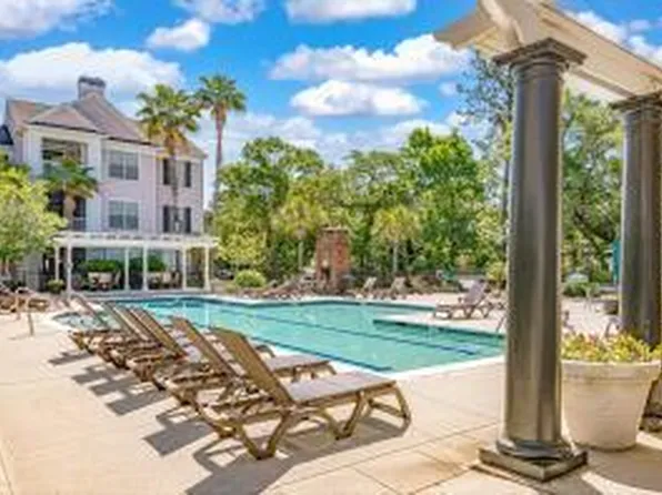 130 River Landing Dr Unit 10100, Daniel Island, SC 29492