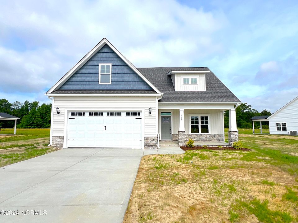 1st image of 3750 Huntcliff Drive
