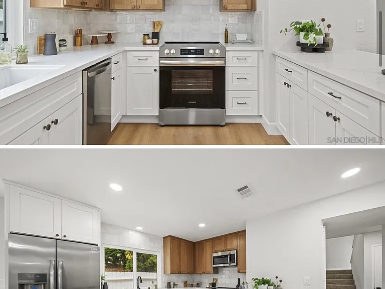 2708 Crownridge Ln — Photo 2
