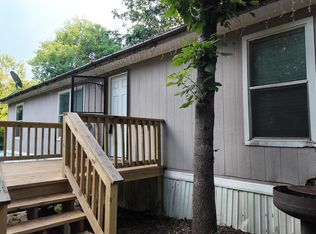 13506 County Road 3104, Gladewater, TX 75647