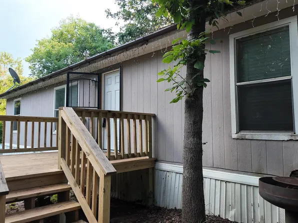 13506 County Road 3104, Gladewater, TX 75647
