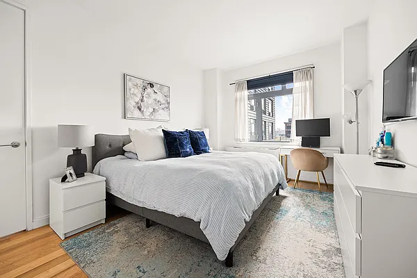Rented by Corcoran | media 5