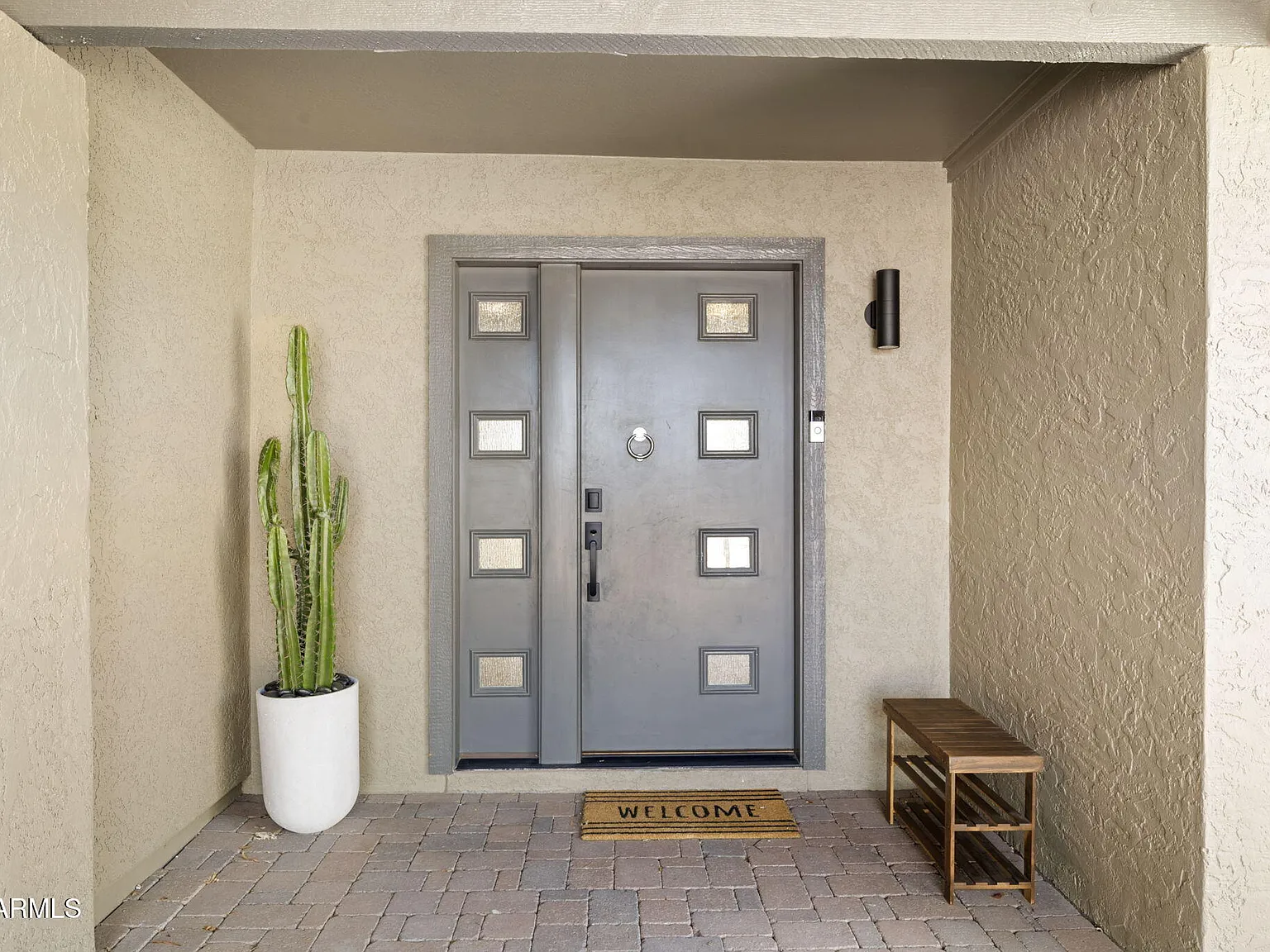 3 bed, 3.0 bath, 2234 sqft, $4,750 — Photo 4