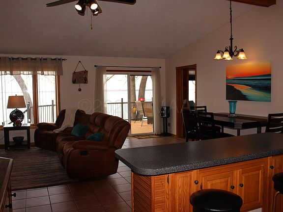 5th image of 28931 Hi Vista Dr