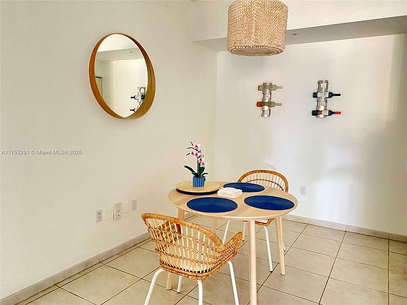 5th image of 7240 NW 114th Ave APT 304