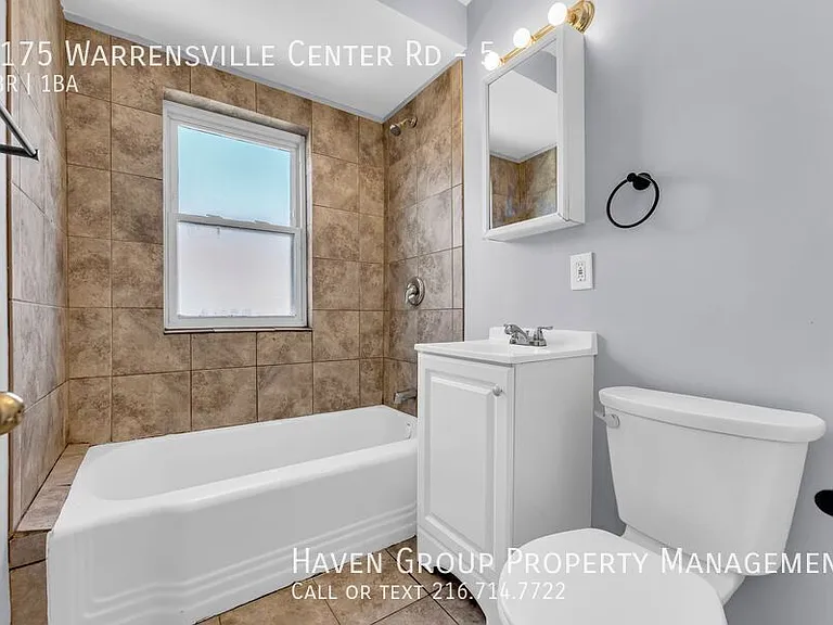 5175 Warrensville Center Rd #5 — Photo 19