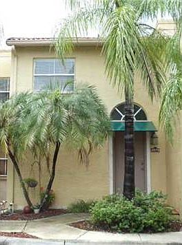 1st image of 4970 NW 97th Pl #309
