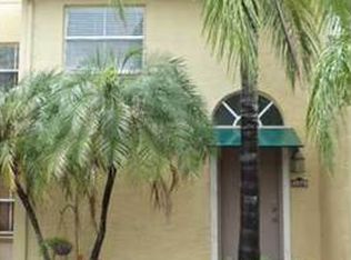 4970 NW 97th Pl #309, Doral, FL 33178