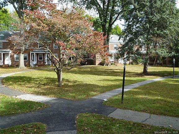 2nd image of 2475 Summer St APT 1M