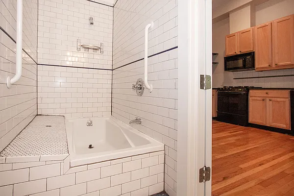 Rented by Harlem Lofts | media 25