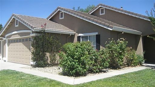 1st image of 1241 Hiddenwood Dr