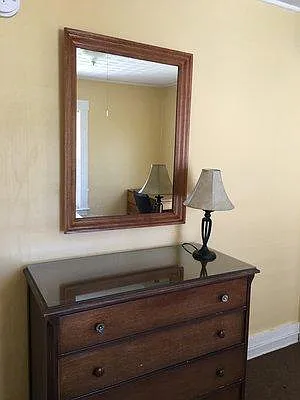 35-37 Washington Ave #2 — Photo 12