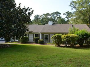 937 Cameron Mill Rd, Lagrange, GA 30240