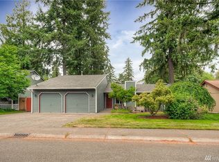 19820 SE 267th Pl, Covington, WA 98042
