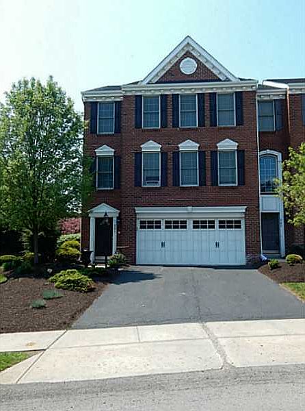 1st image of 301 Marshall Heights Dr