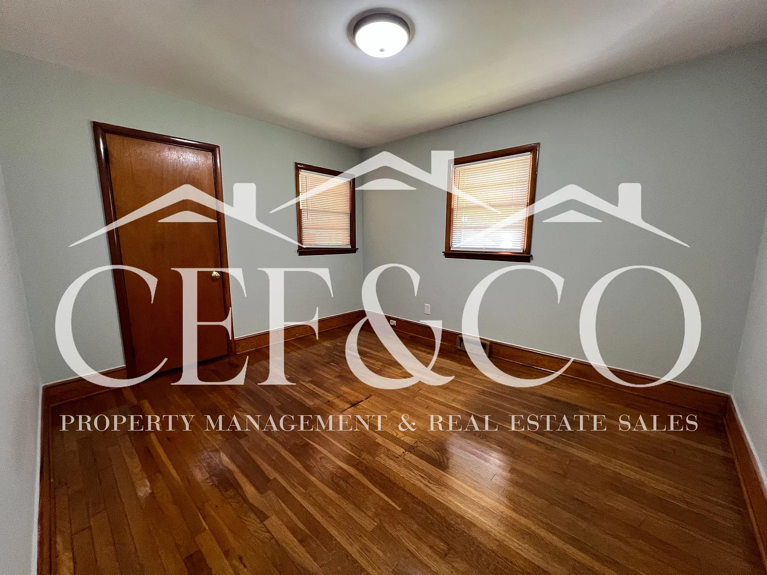 3 bed, 1493 sqft, $1,395 — Photo 4