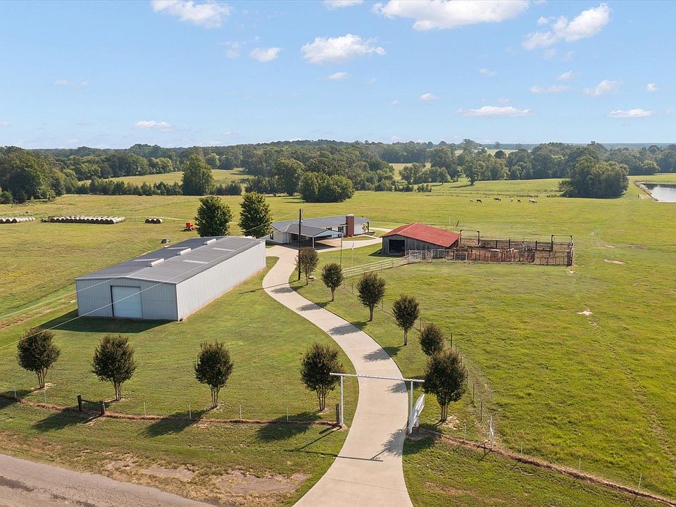 1st image of 1520 County Road 1150
