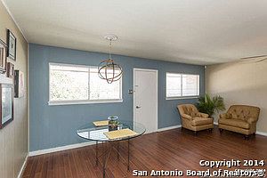 5th image of 217 W Silver Sands Dr APT 3