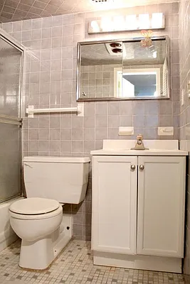 Sold by Jabour Realty Company | media 3