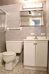 Sold by Jabour Realty Company