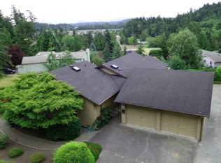 488 Wanapum Dr, La Conner, WA 98257