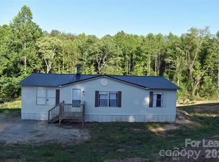 1844 Drew Dr, Lincolnton, NC 28092