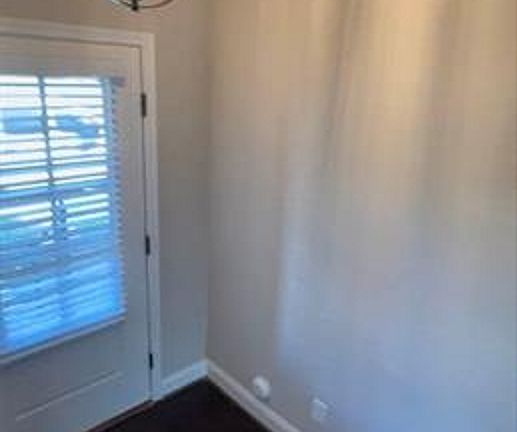 3rd image of 4234 Lennox Dr