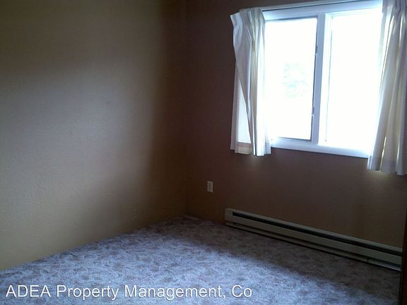 4th image of 1214 McDonald Ave APT C