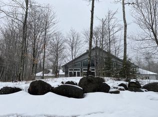 6431 Ellison Rd, Saginaw, MN 55779