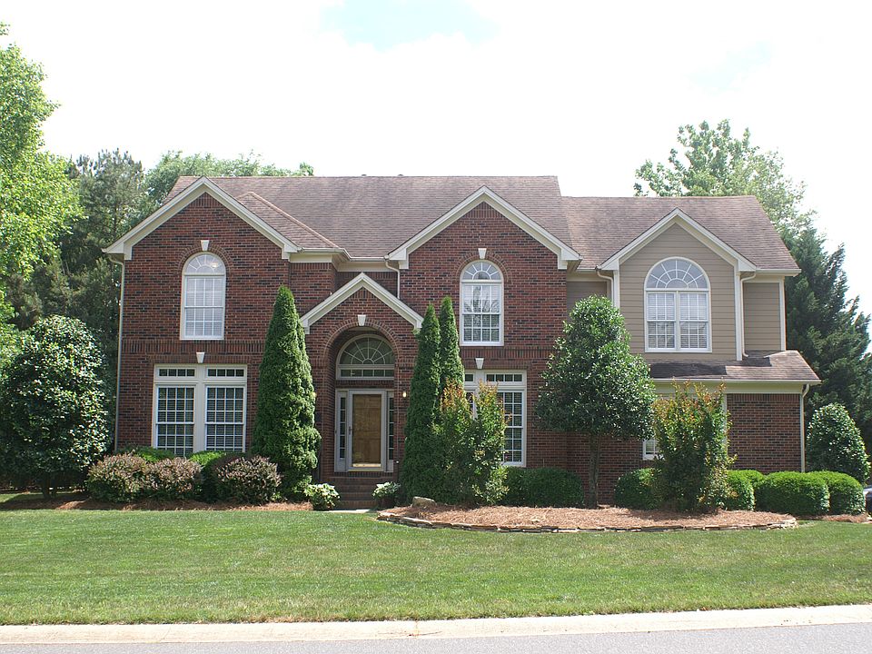 1st image of 10502 Wynyates Ln