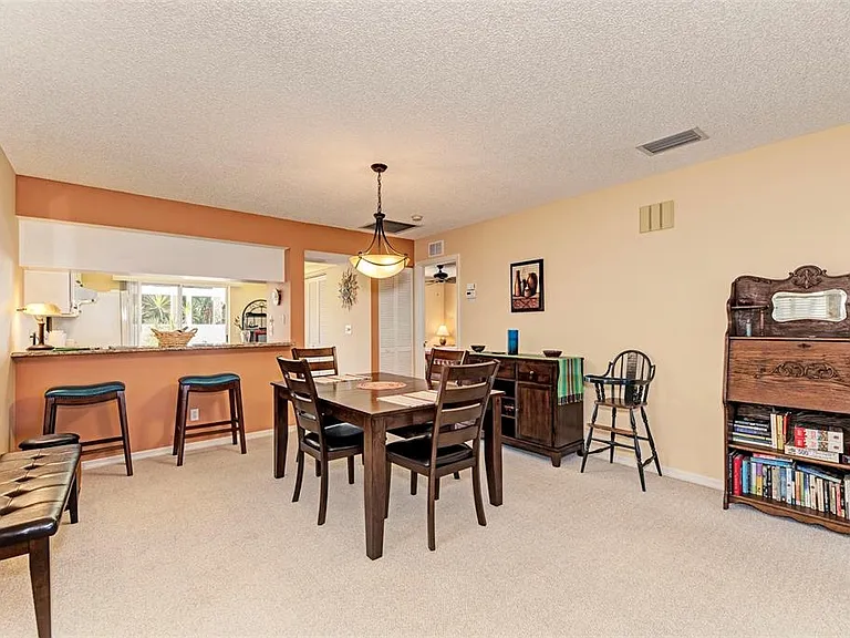 216 Cerromar Way S #30 — Photo 14