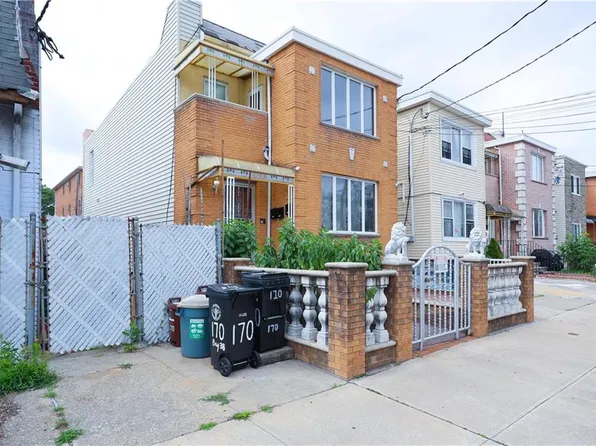170 Bay 38th Street image 3 of 33