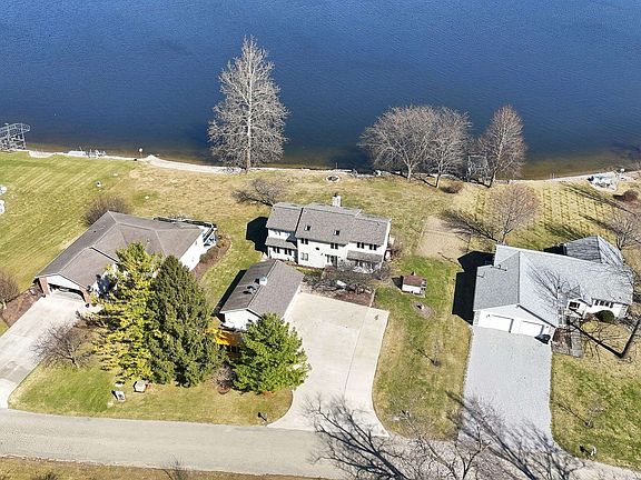 3rd image of 3665 S 1185 E