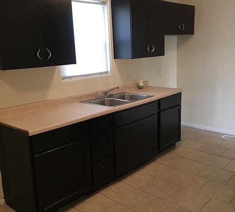 2nd image of 4034 N Bolton Ave