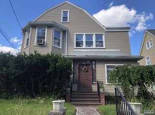 238 Union Ave FLOOR 2, Rutherford, NJ 07070