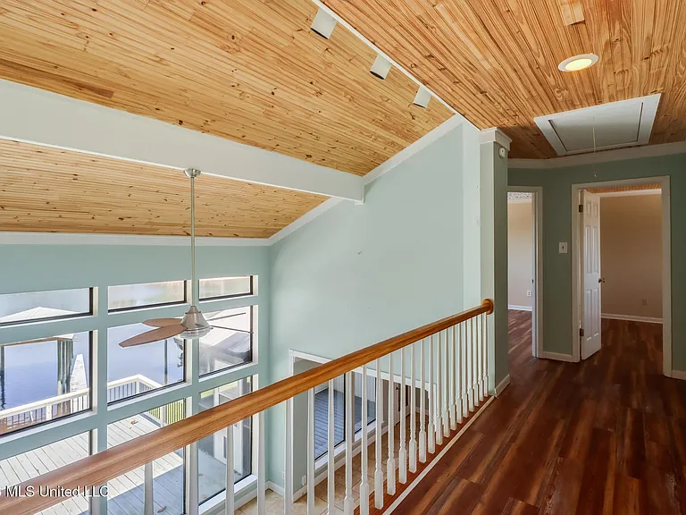 3534 Brandon James Dr — Photo 19