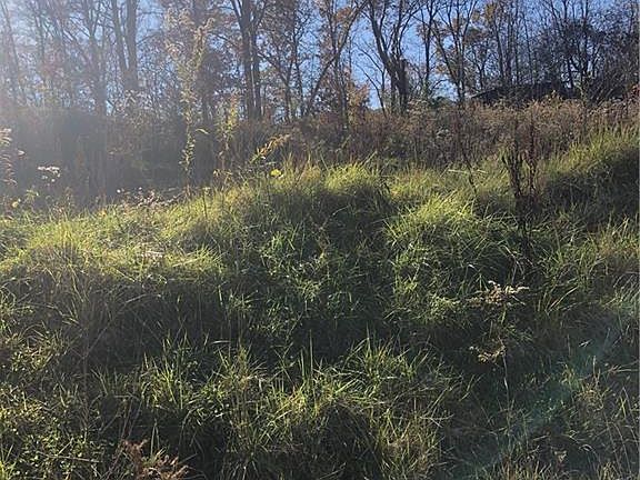 5th image of 624 Melody Ln