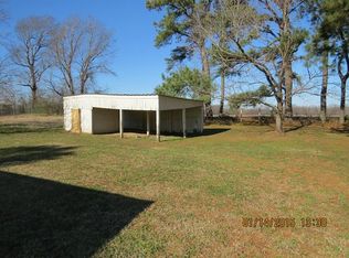 2278 Rialto Rd, Covington, TN 38019