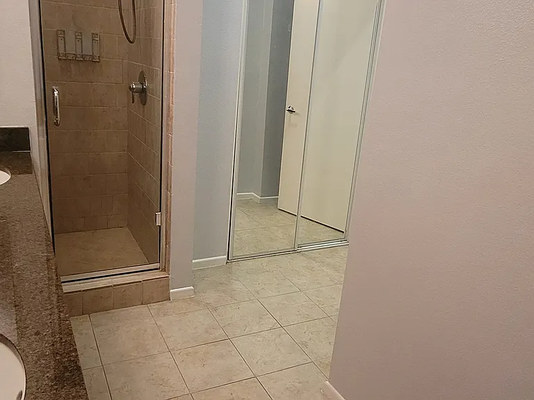 2864 Sunset Pl — Photo 15
