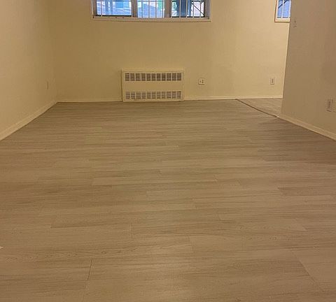 4th image of 9410 60th Ave APT L2