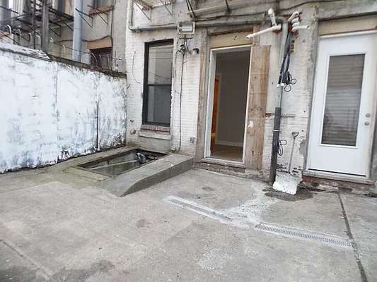 Rented by Gypsy Housing LLC | media 30