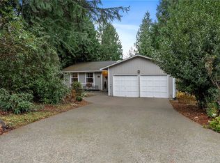8011 NE 121st St, Kirkland, WA 98034