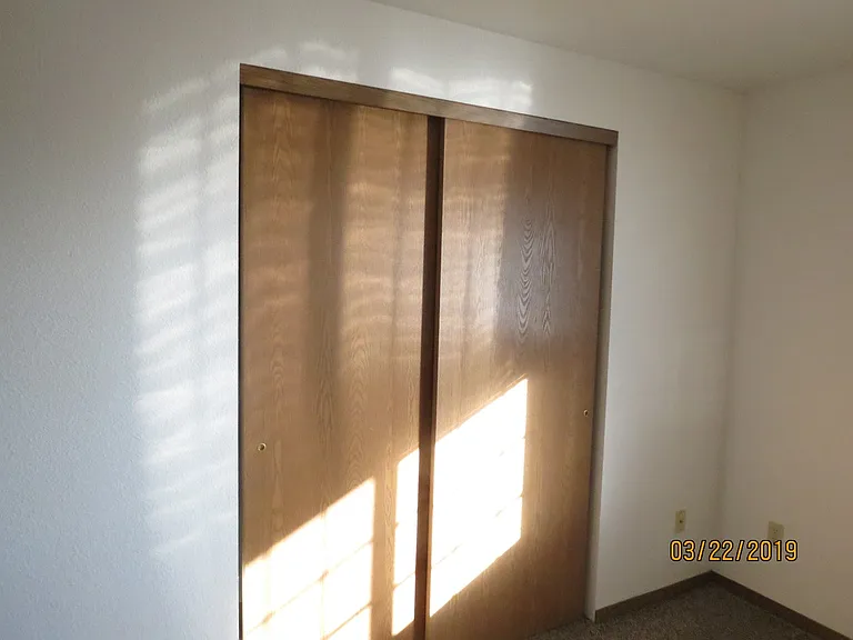 Hart Terrace Apartments — Photo 15