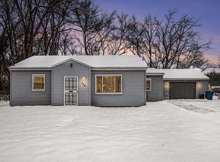 123 Derby Rd, Battle Creek, MI 49017